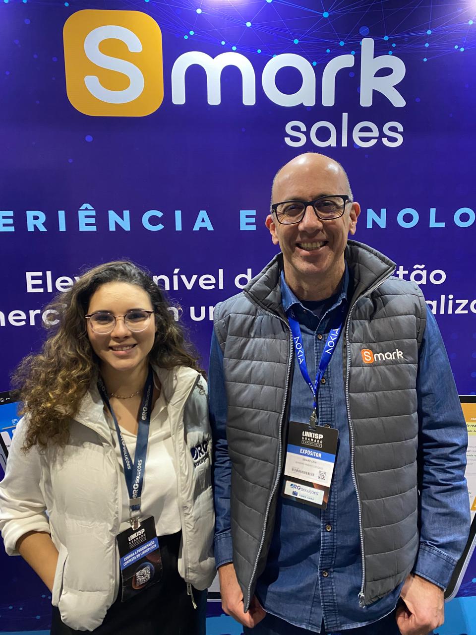 Smark na Link ISP 2025